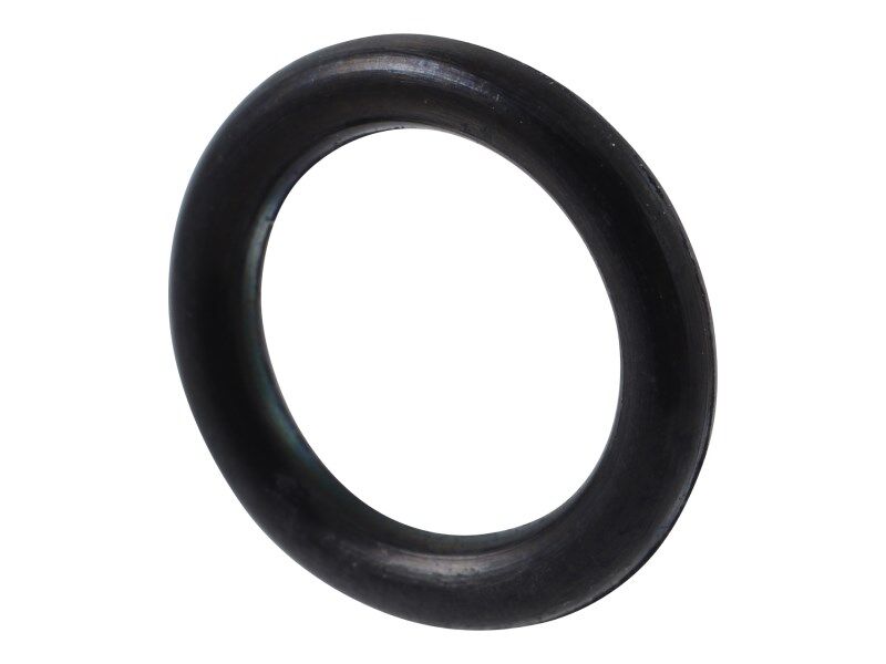 7024922 O-Ring | JLG