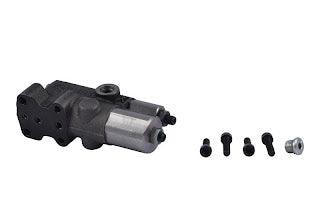 7024930 Kit, Valve Assembly | JLG - BHE Parts Store