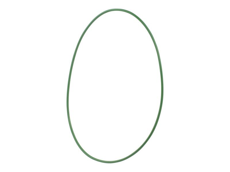 7024948 O-Ring | JLG