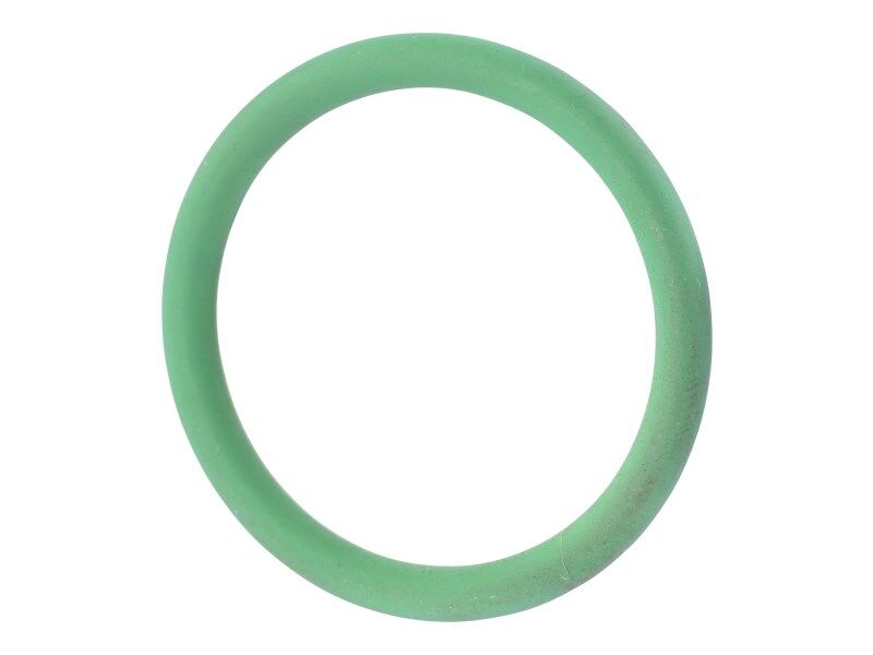 7024949 O-Ring | JLG