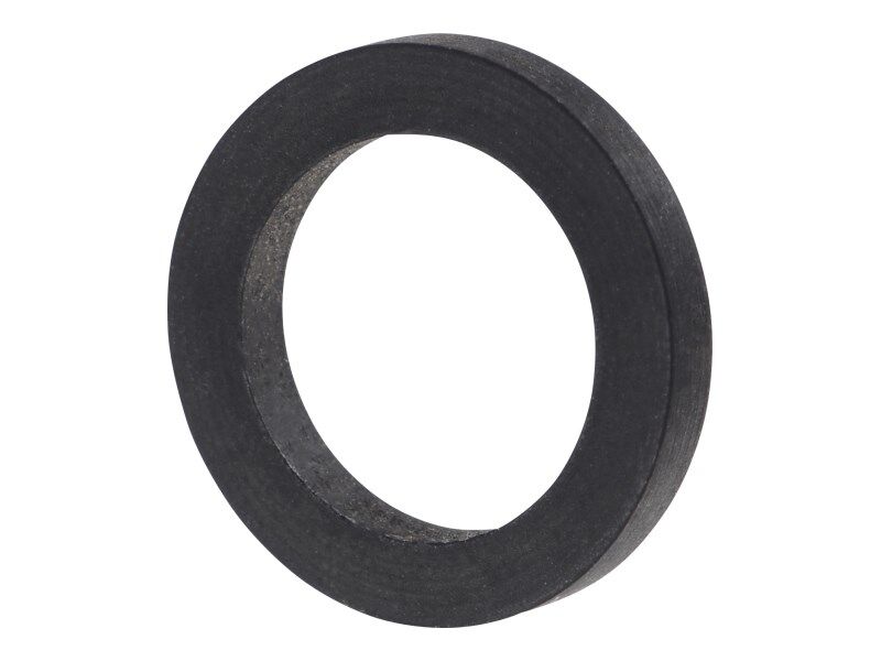 7024950 O-Ring | JLG