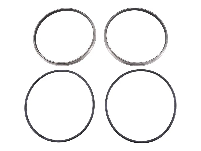 7024968 Seal, Face | JLG