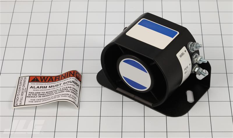 7025000240 Alarm | Grove - BHE Parts Store