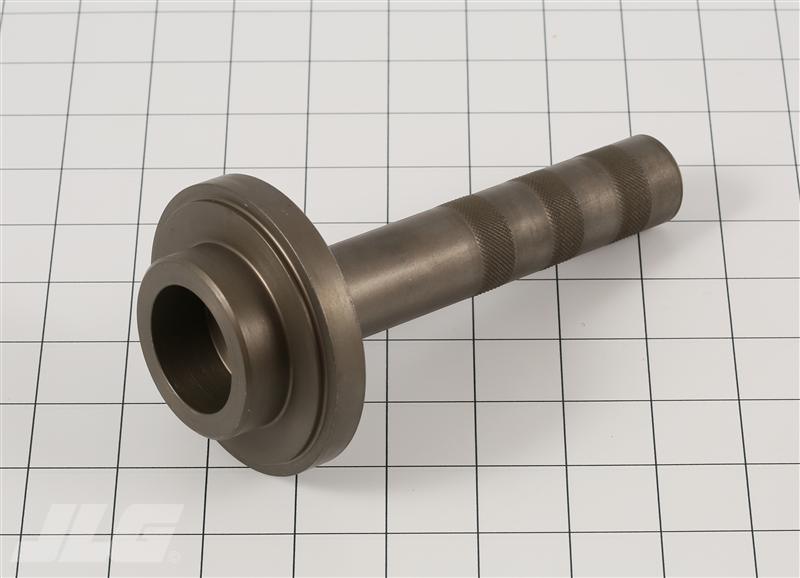 5870048155 Driver | ZF - BHE Parts Store