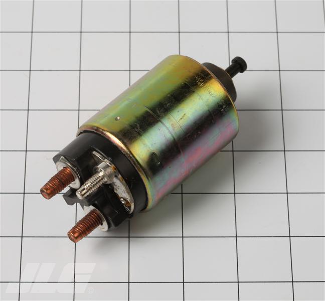 7025145 Starter Solenoid