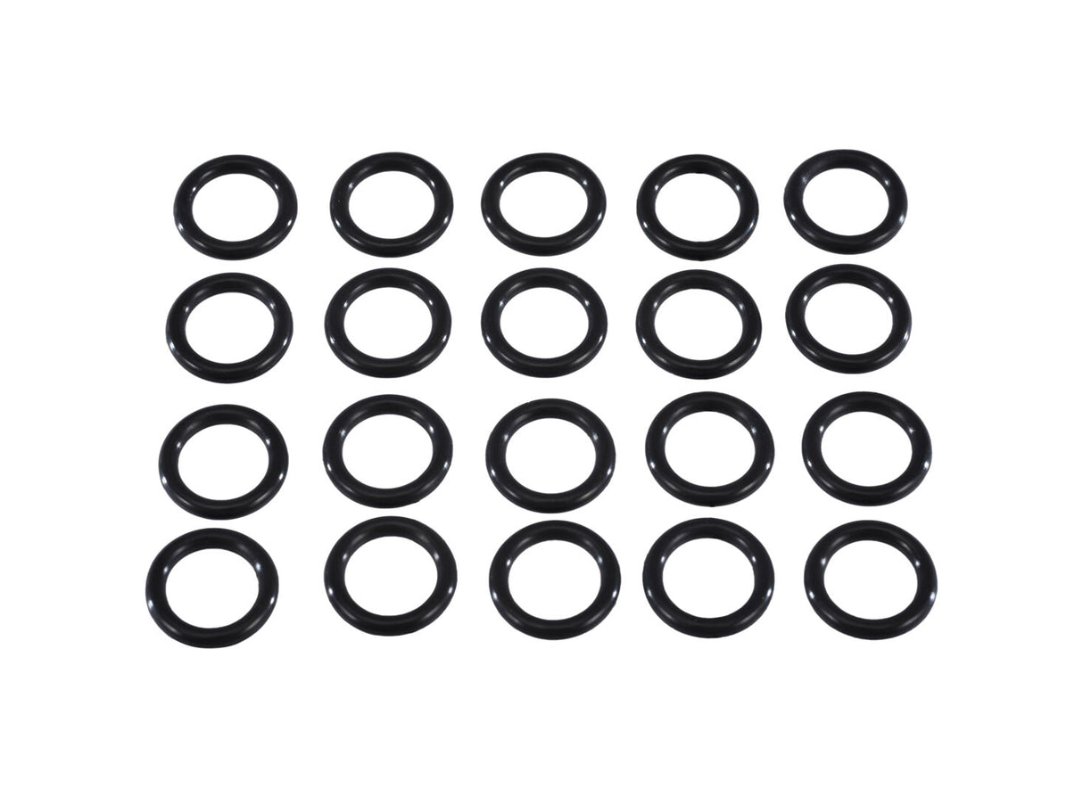 7025623 O Ring Refill Kit