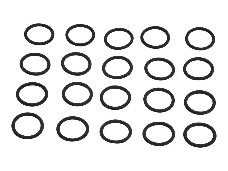 7025638 O Ring Refill Kit