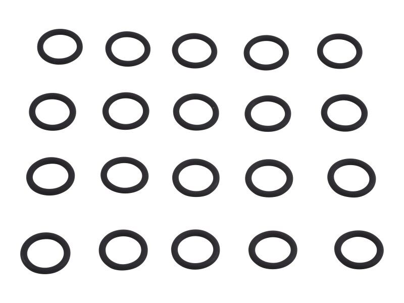 7025645 O Ring Refill Kit
