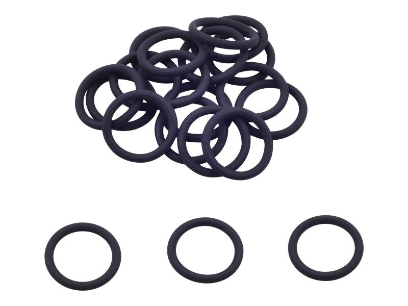 Part Number 7025646 O'Ring Refill Kit 3-906 fits JLG