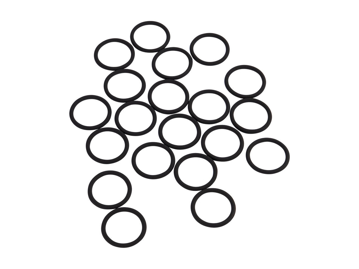 Part Number 7025649 O'Ring Refill Kit 3-912 fits JLG