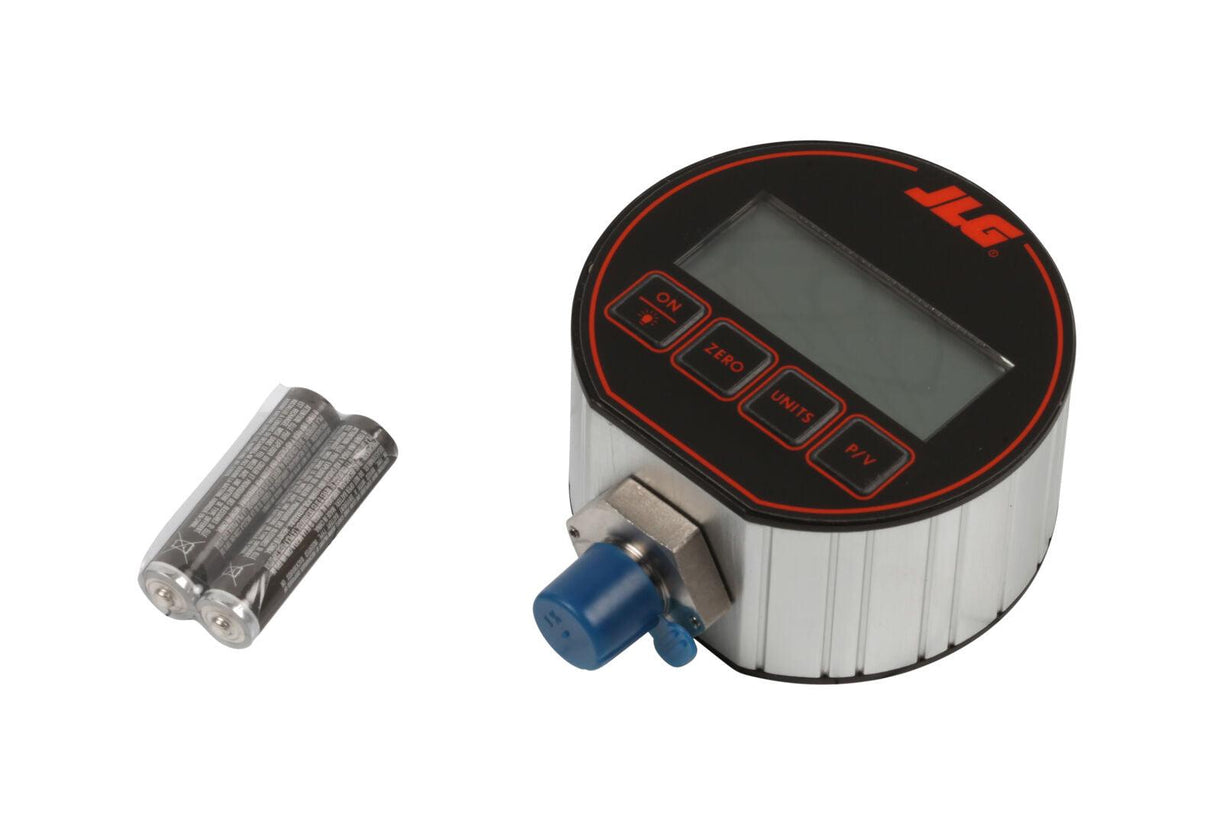 7025794 Gage Digital