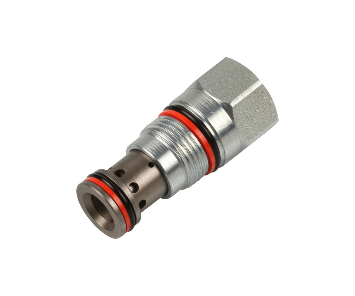 Part Number 7026000 Cartridge fits JLG