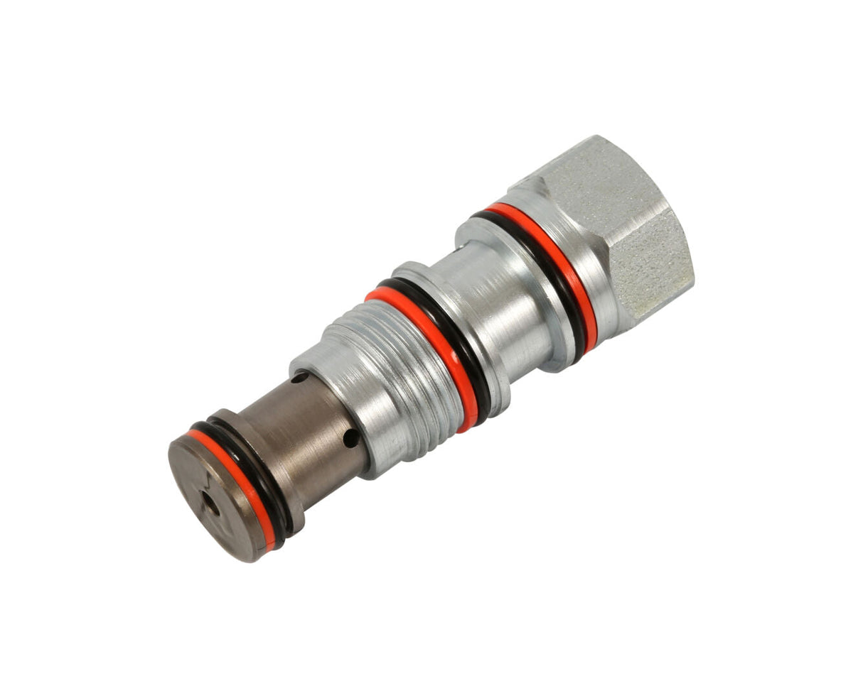 Part Number 7026002 Cartridge fits JLG