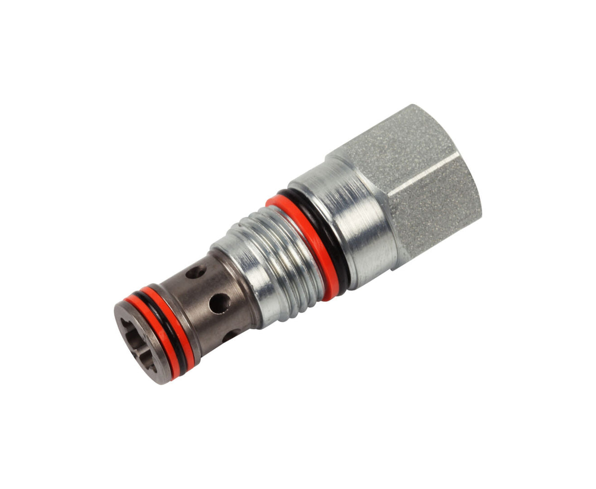 Part Number 7026016 Cartridge fits JLG