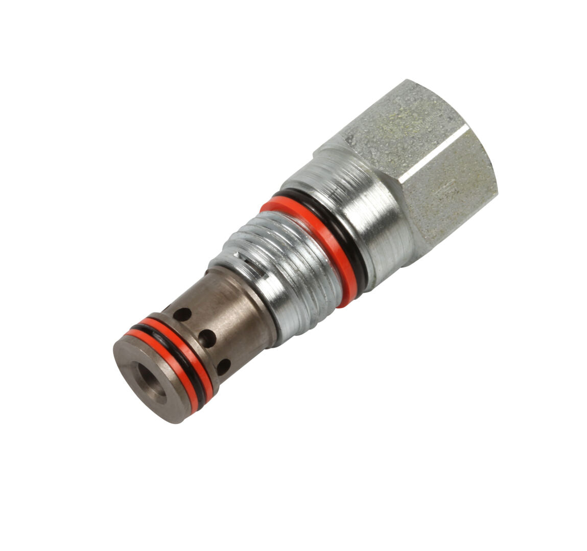 Part Number 7026023 Cartridge fits JLG