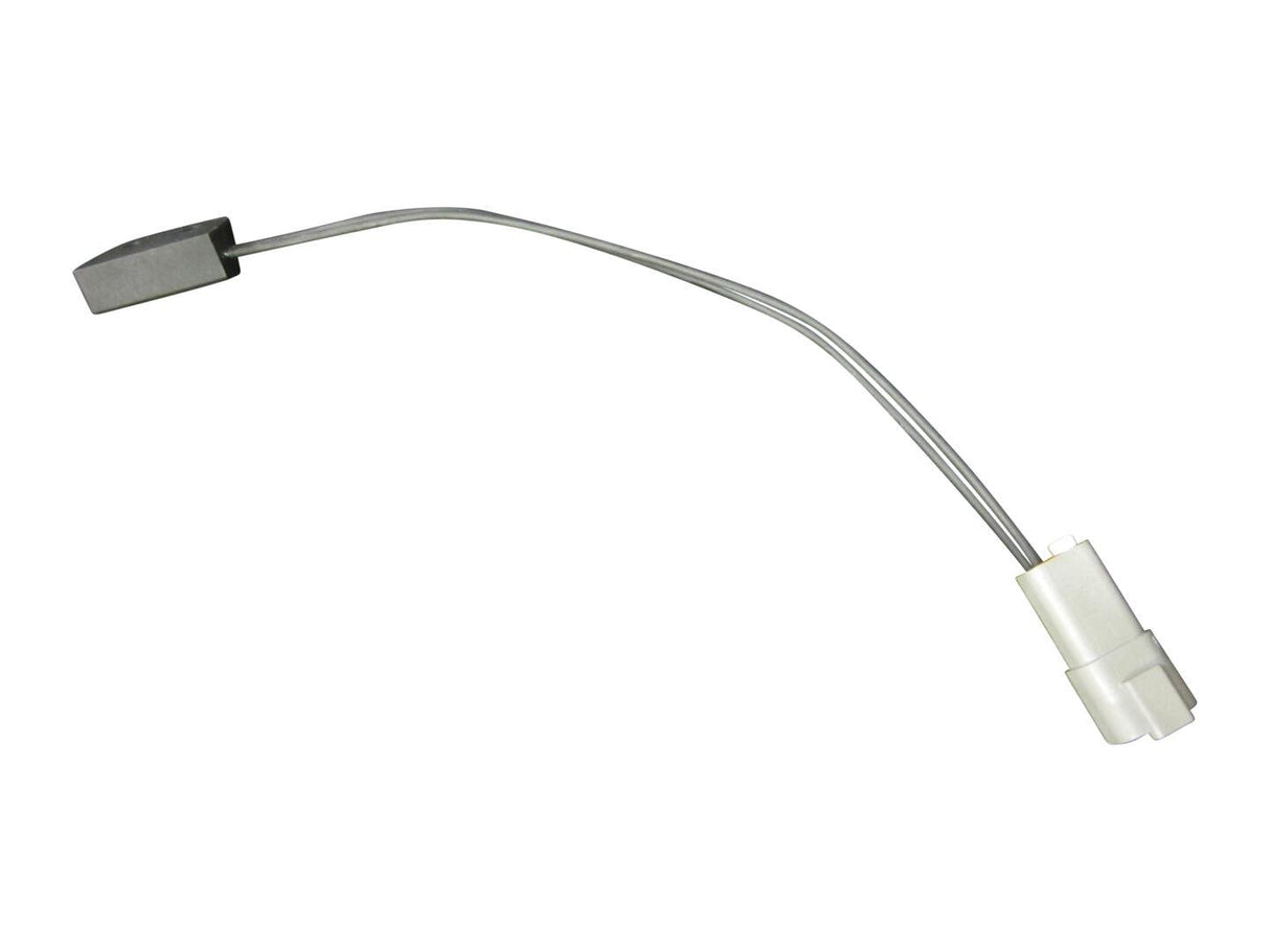 7026031 Sensor Proximity | JLG - BHE Parts Store