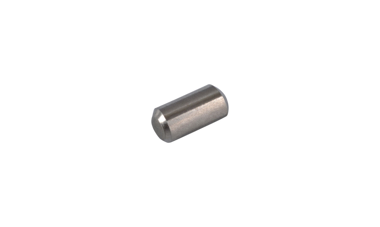 Part Number 7026032 Pin, Dowel fits JLG