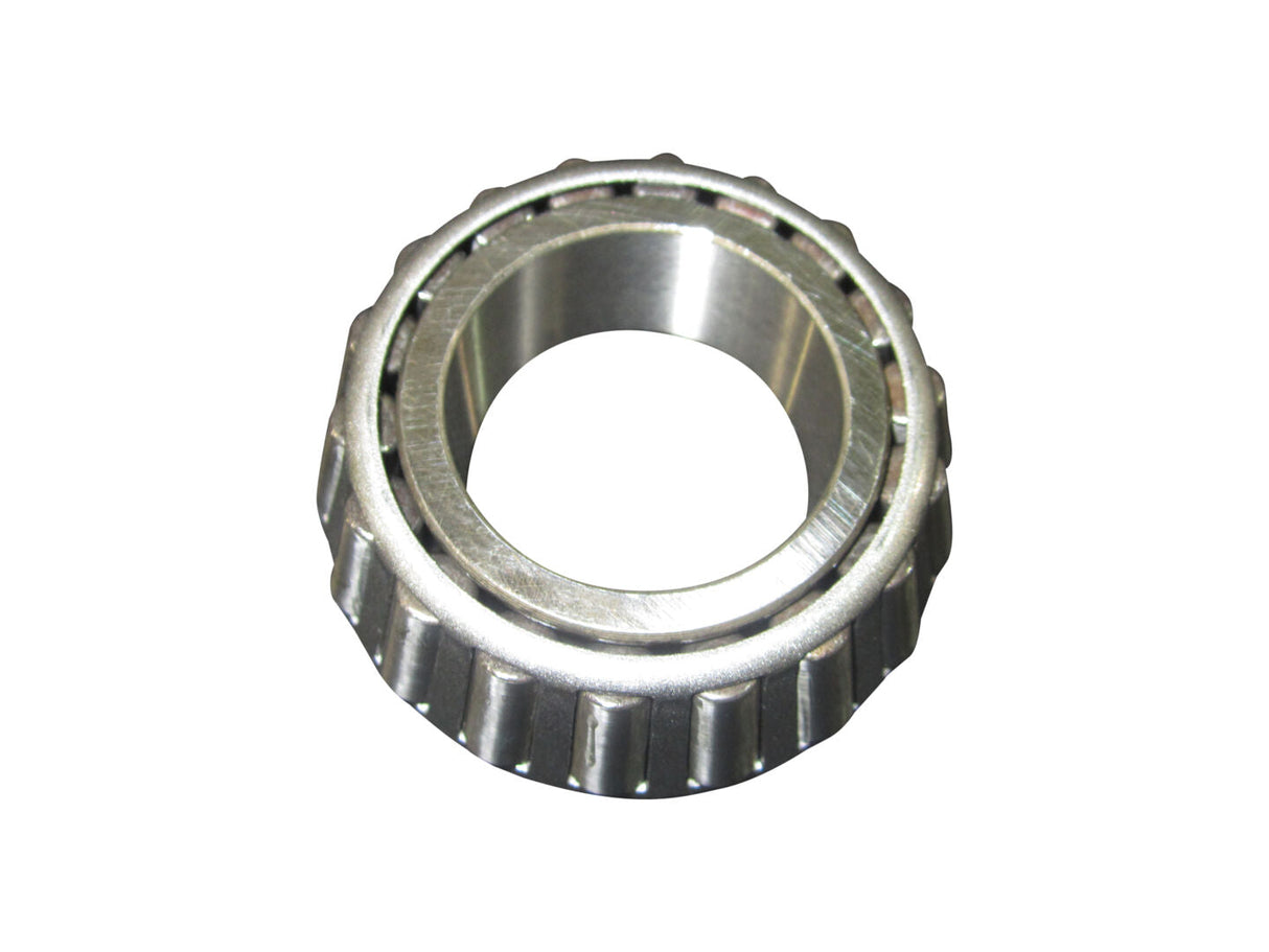 7026043 Bearing, Roller Cone | JLG