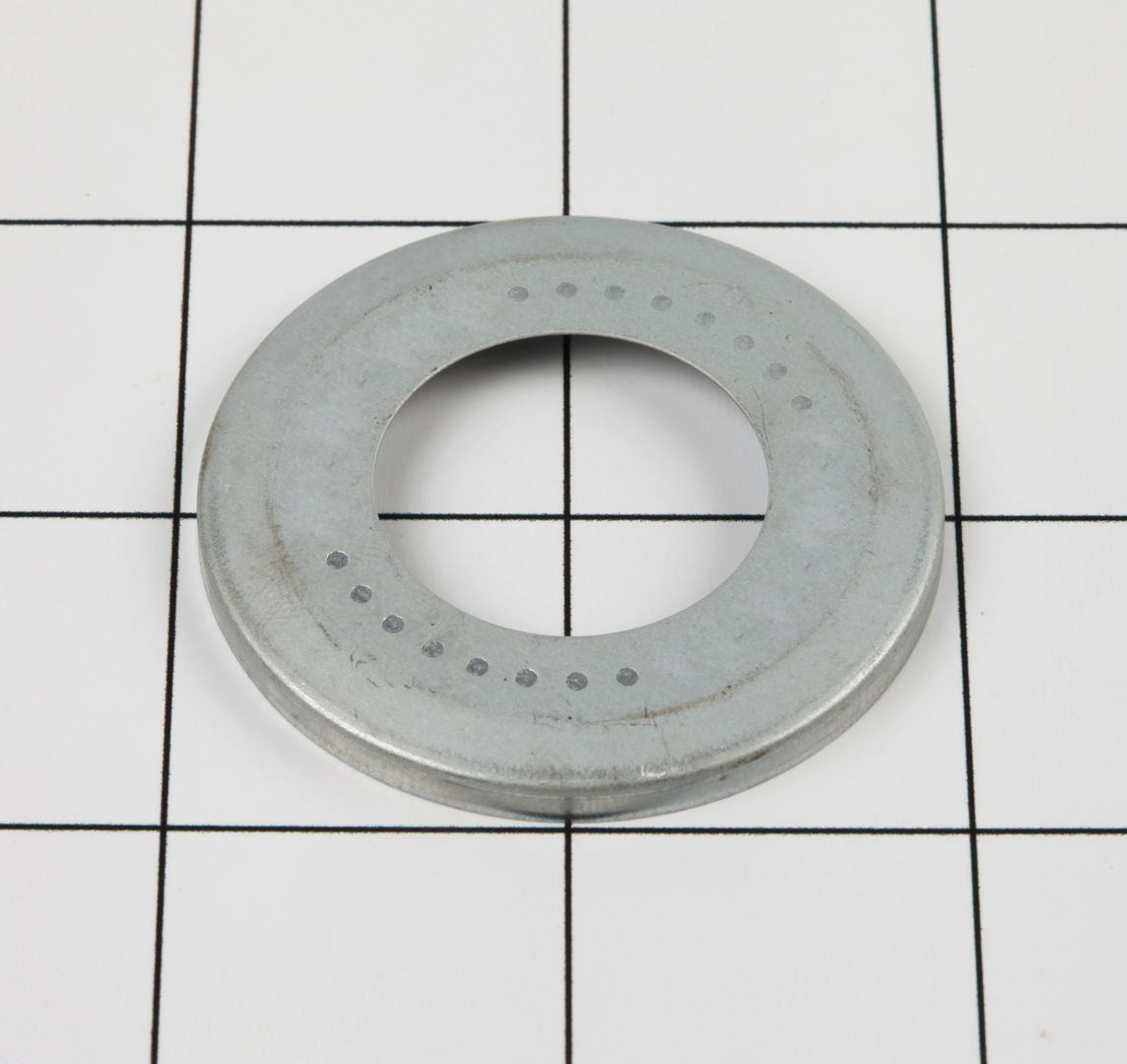 7026046 Ring, Nilos Grease | JLG