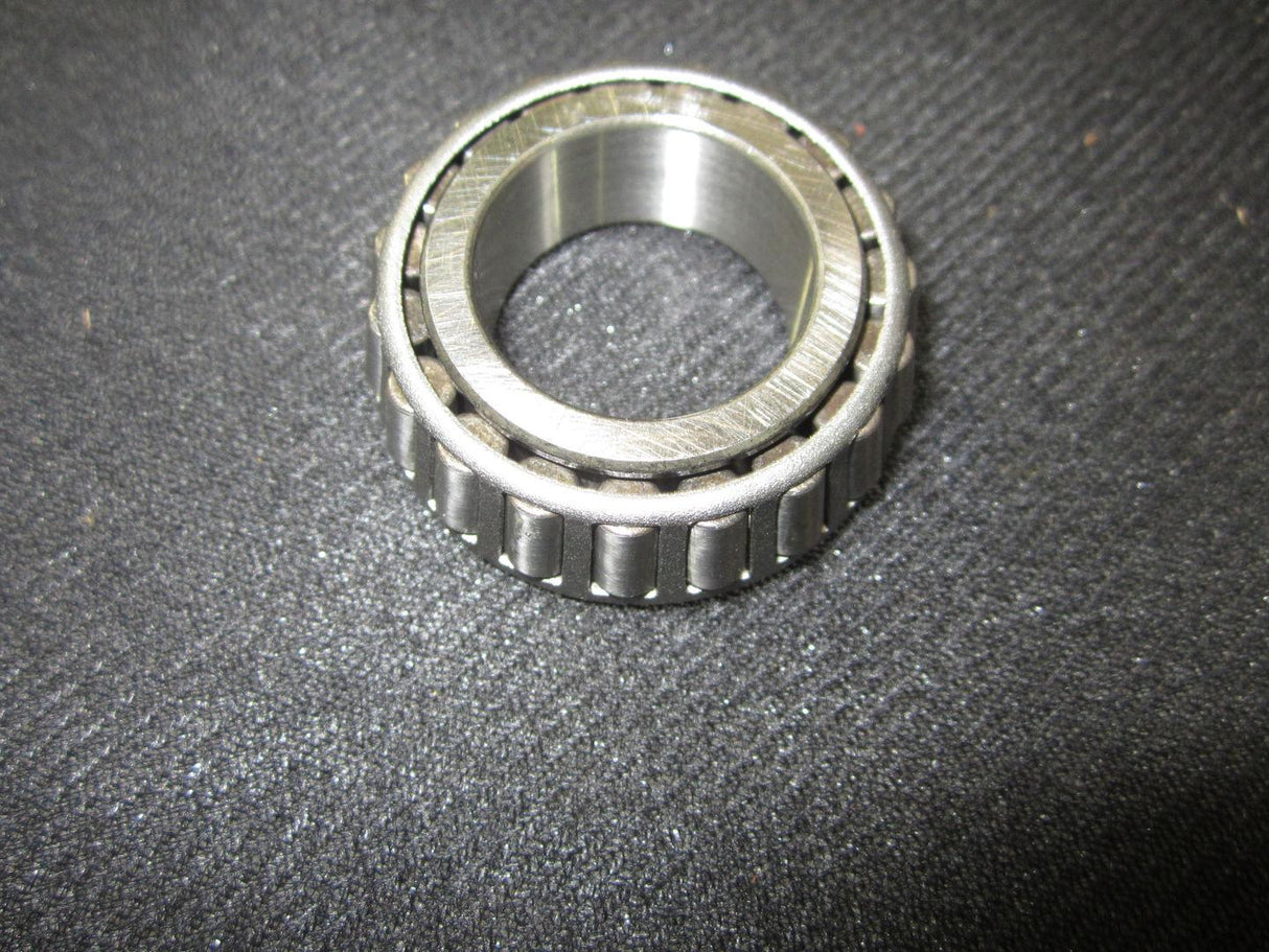 7026047 Roller Cone Bearing