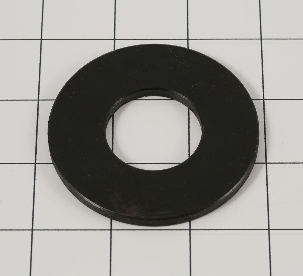 7026052 Spacer Washer