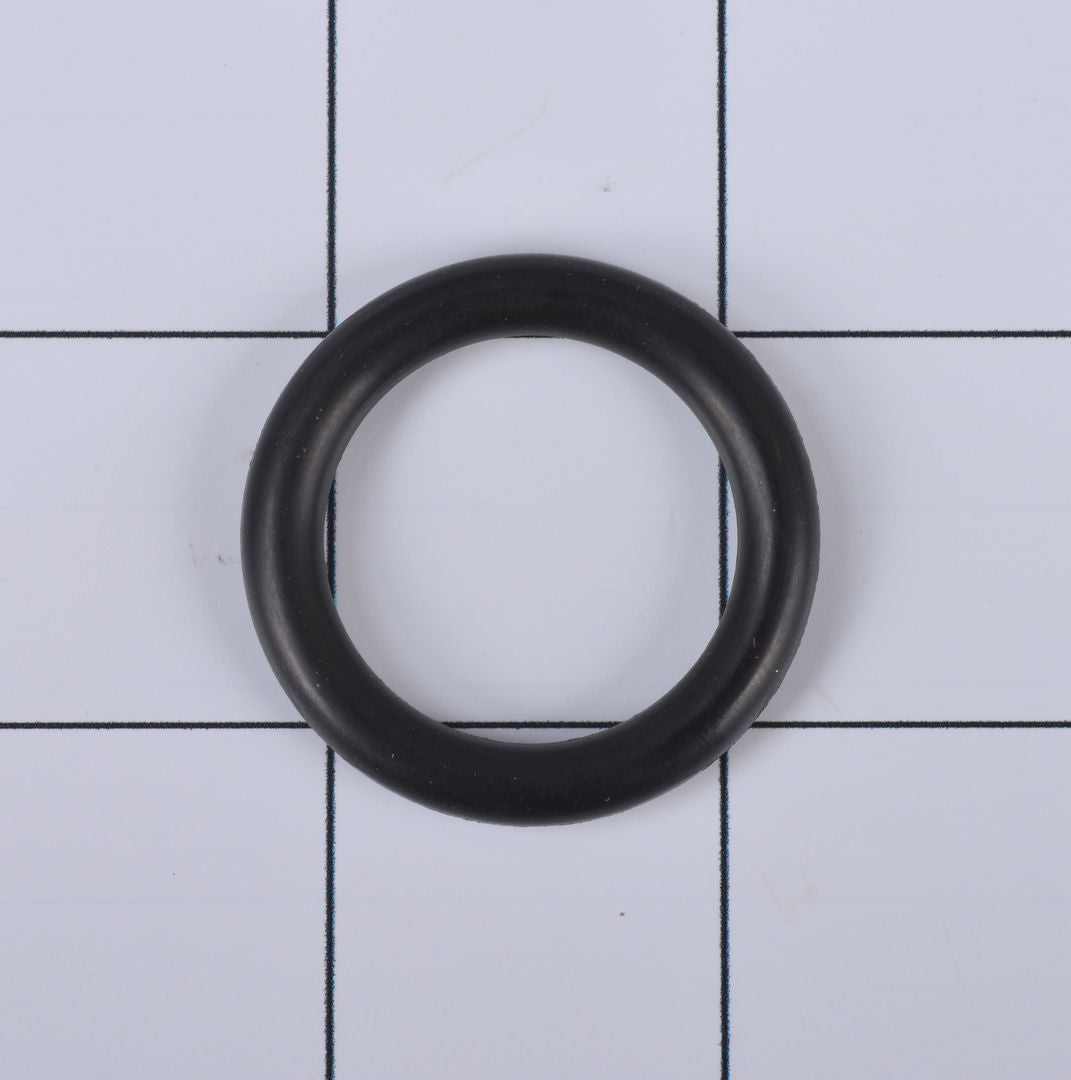 7026084 O-Ring | JLG