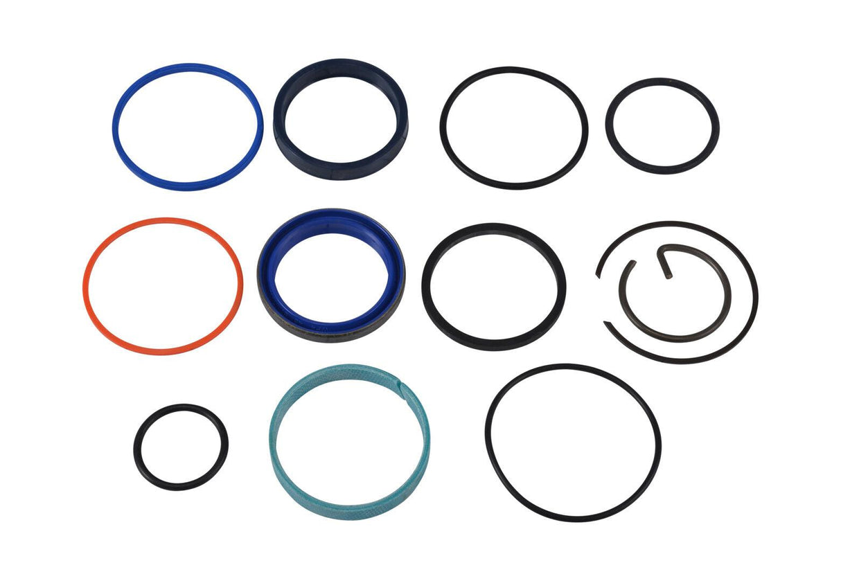 7026116 Seal Kit