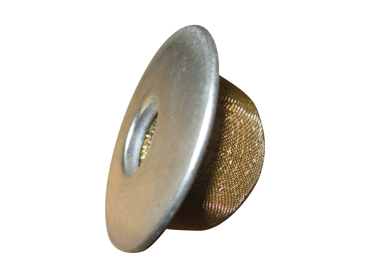 7026165 Filter | JLG