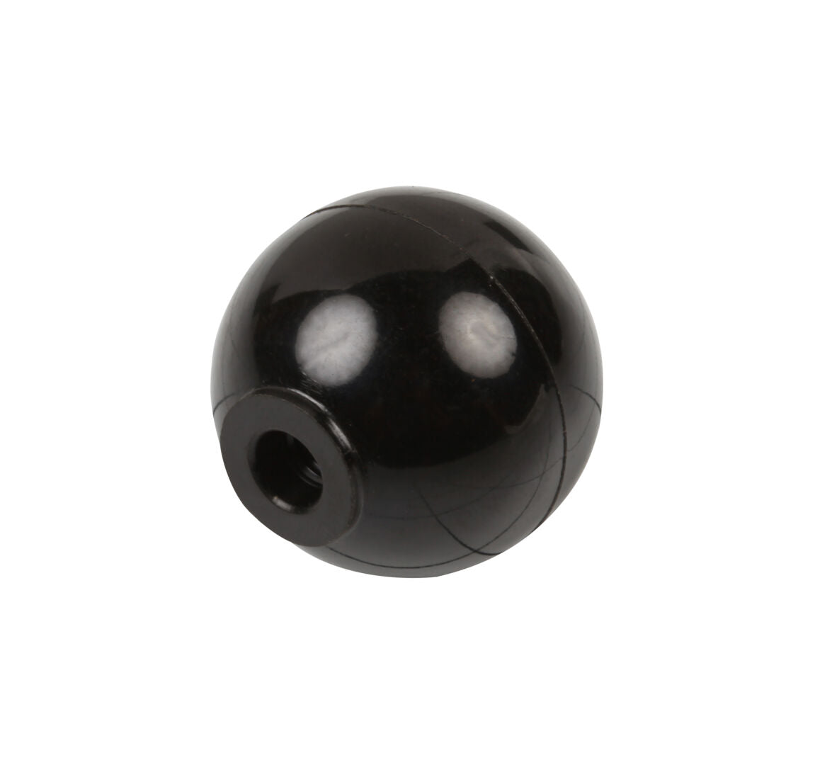 7026167 Knob, Lever | JLG