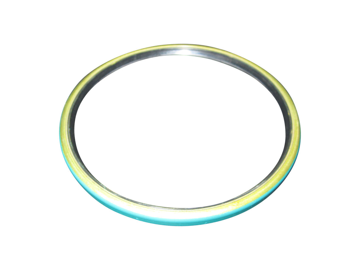 7026189 Seal, Oil | JLG