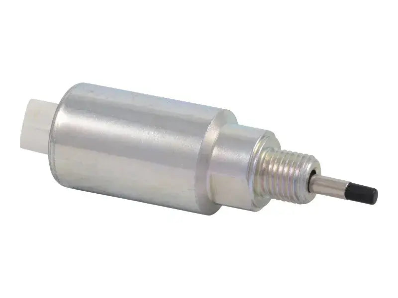 7026212 Solenoid, Fuel Shut-Off | JLG
