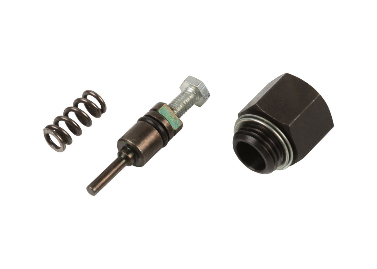 7026337 Valve, Plunger | JLG