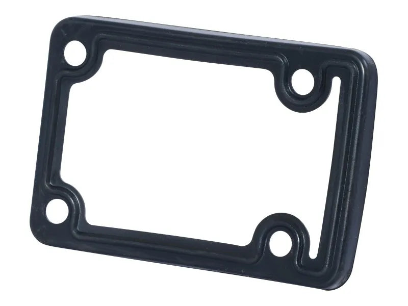 7026370 Gasket, Master Cylinder | JLG