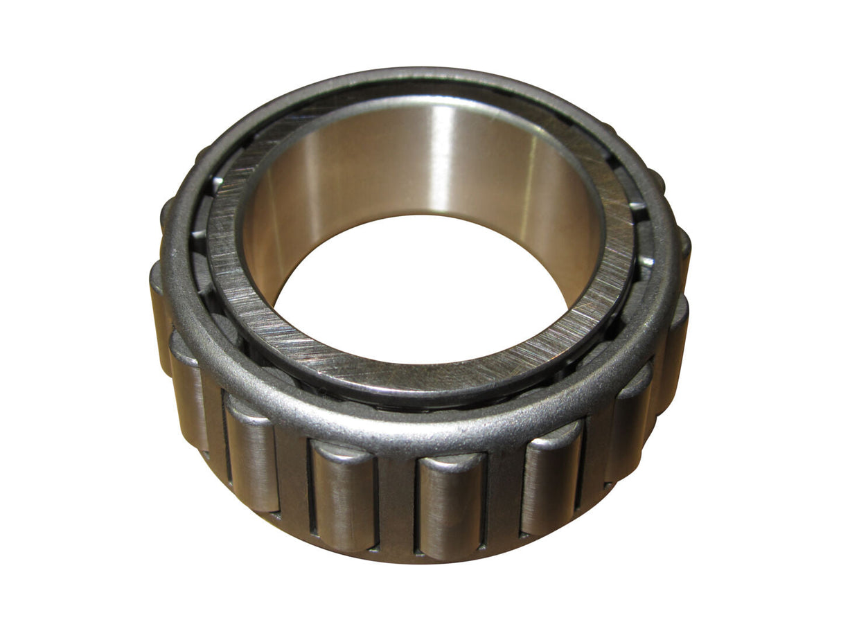 7026384 Cone, Inner Bearing | JLG