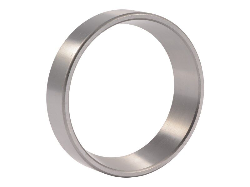 7026385 Cup, Inner Bearing | JLG