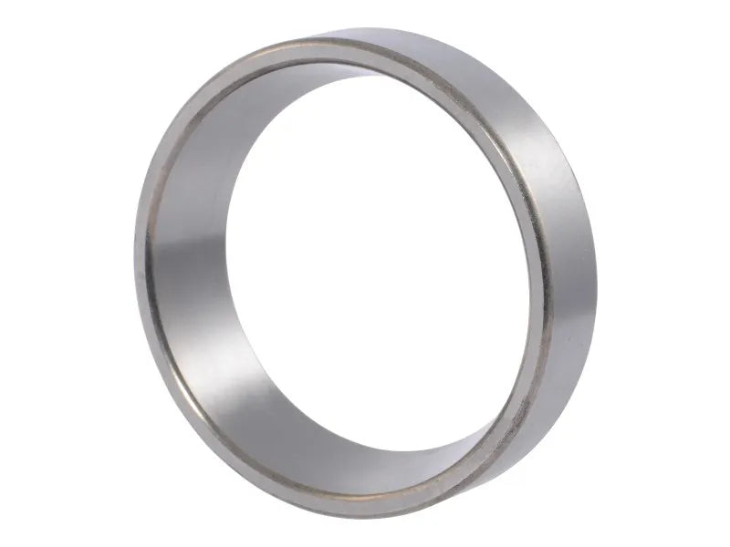 7026386 Cup, Outer Bearing | JLG
