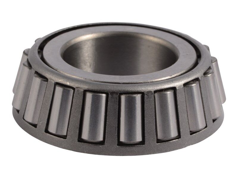 7026387 Cone, Outer Bearing | JLG