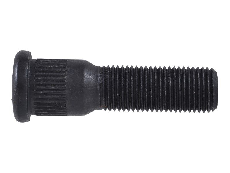 Part Number 7026390 Stud, Press-In fits JLG