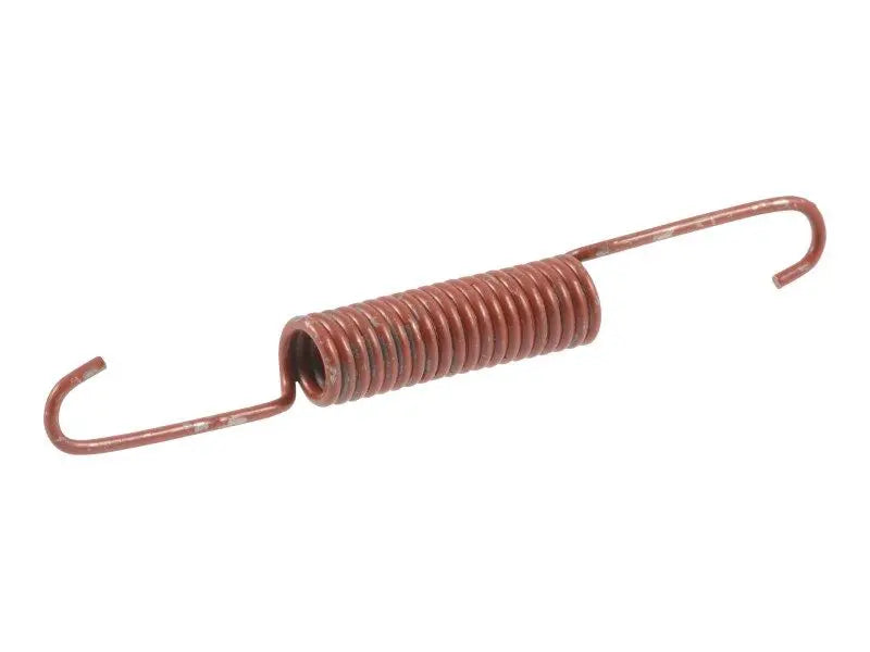 7026396 Spring, Adjusting Screw | JLG