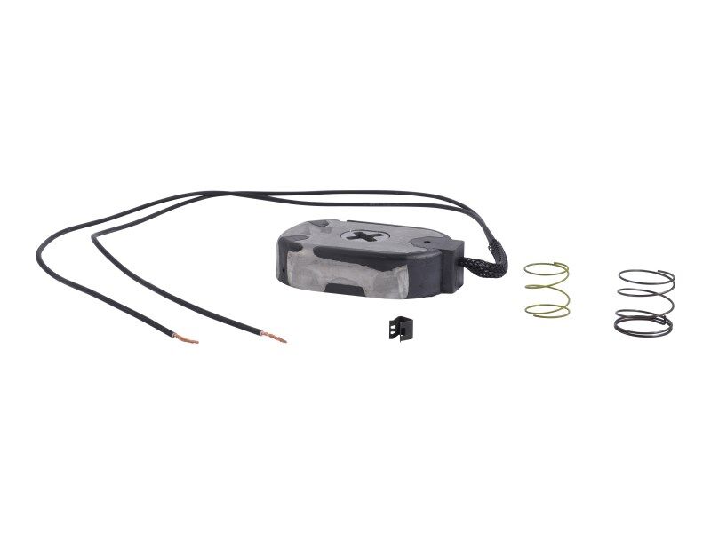 Part Number 7026397 Kit, Magnet fits JLG