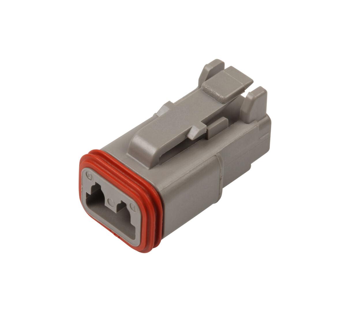 7026408 Connector