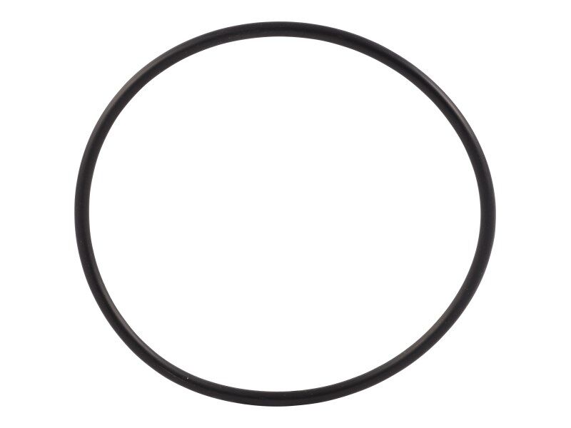 7026474 O-Ring | JLG