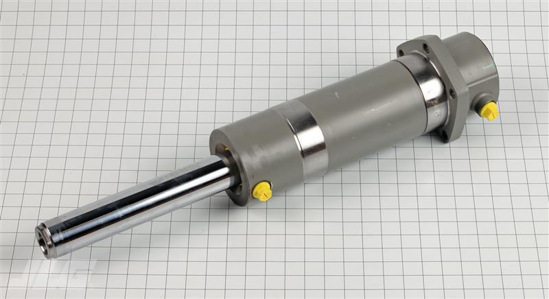 7-229-871 Cylinder | Genie - BHE Parts Store