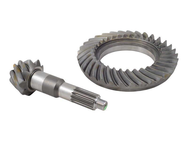 7026495 Gear Set, Bevel | JLG