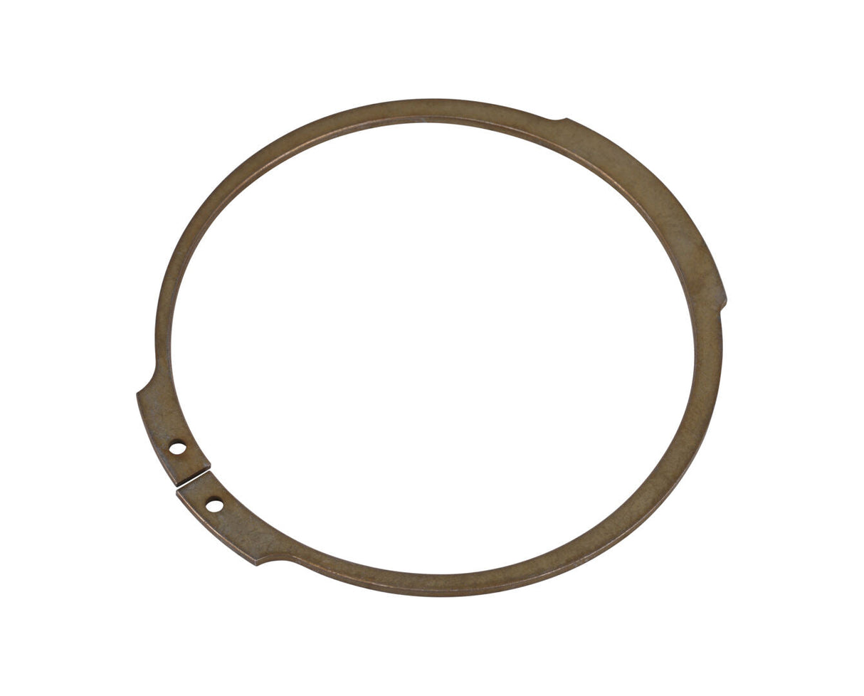 Part Number 7026504 Ring, Retaining fits JLG