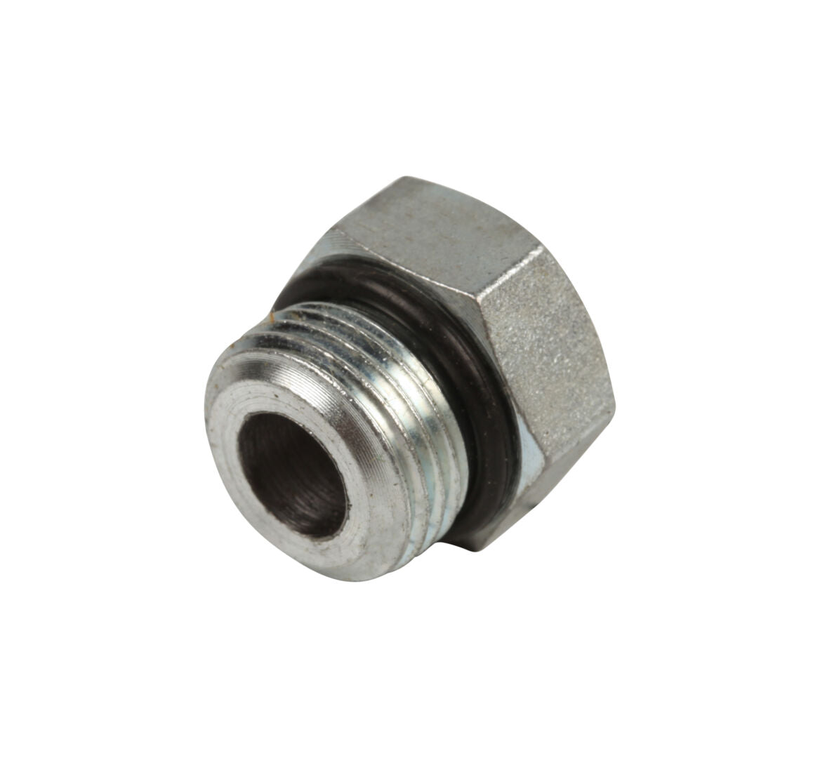 7026507 Plug, W/O-Ring | JLG
