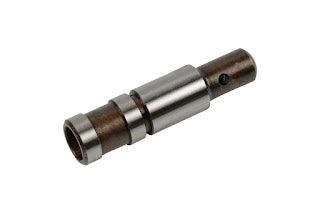 7026508 Plunger, Valve Blk | JLG - BHE Parts Store