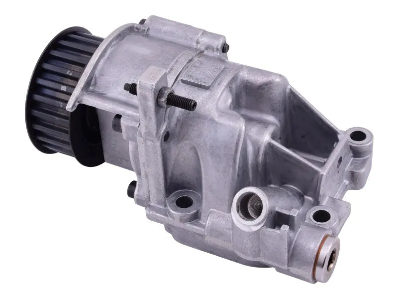 7026521 Lubricant, Oil Pump | JLG