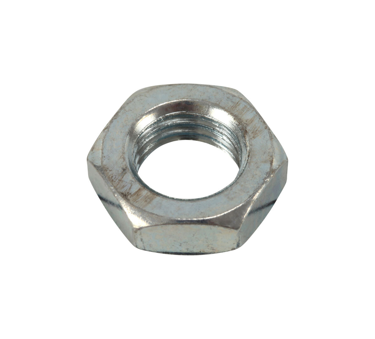 Part Number 7026578 Nut, Breather Tube fits JLG