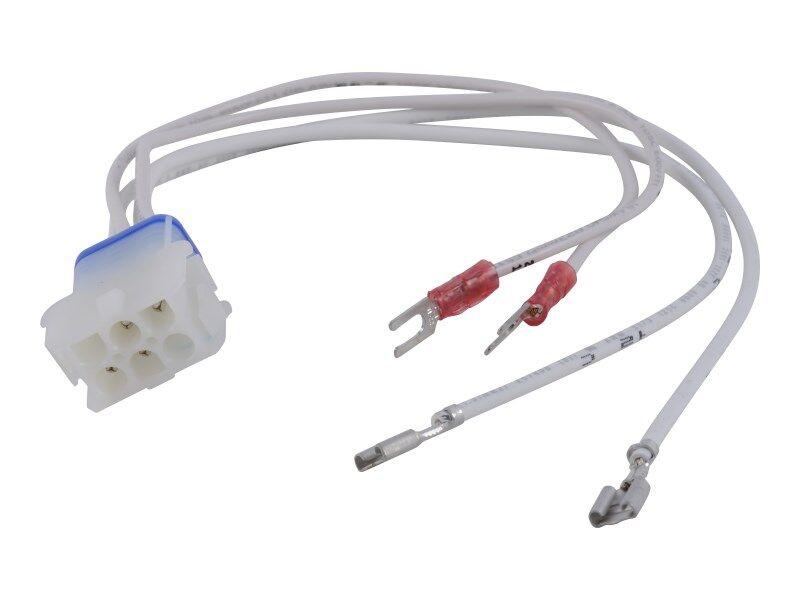 7026597 Connector